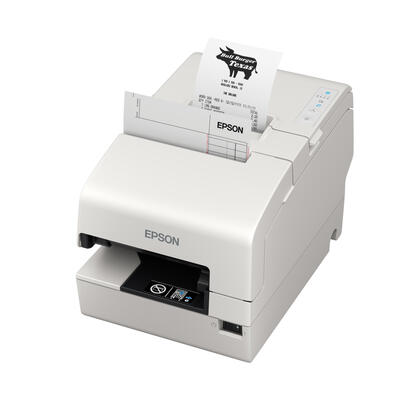h6000vi-101srlwht
