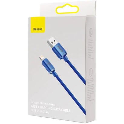 baseus-cajy000003-cable-de-conector-lightning-12-m-azul