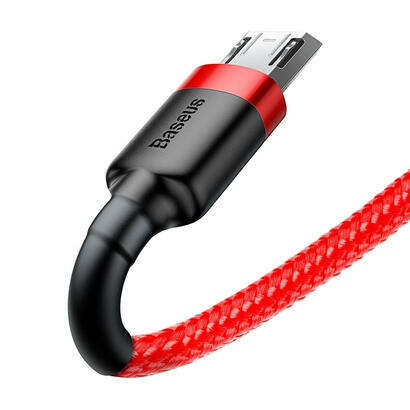 baseus-micro-usb-cafule-cable-24a-1m-red-red-camklf-b09