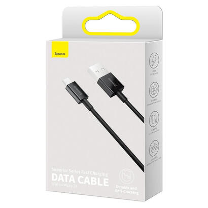 baseus-micro-usb-superior-cable-fast-charging-cable-2a-1m-black-camys-01