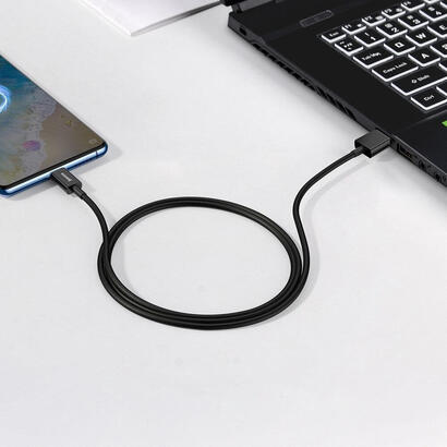 baseus-micro-usb-superior-cable-fast-charging-cable-2a-1m-black-camys-01