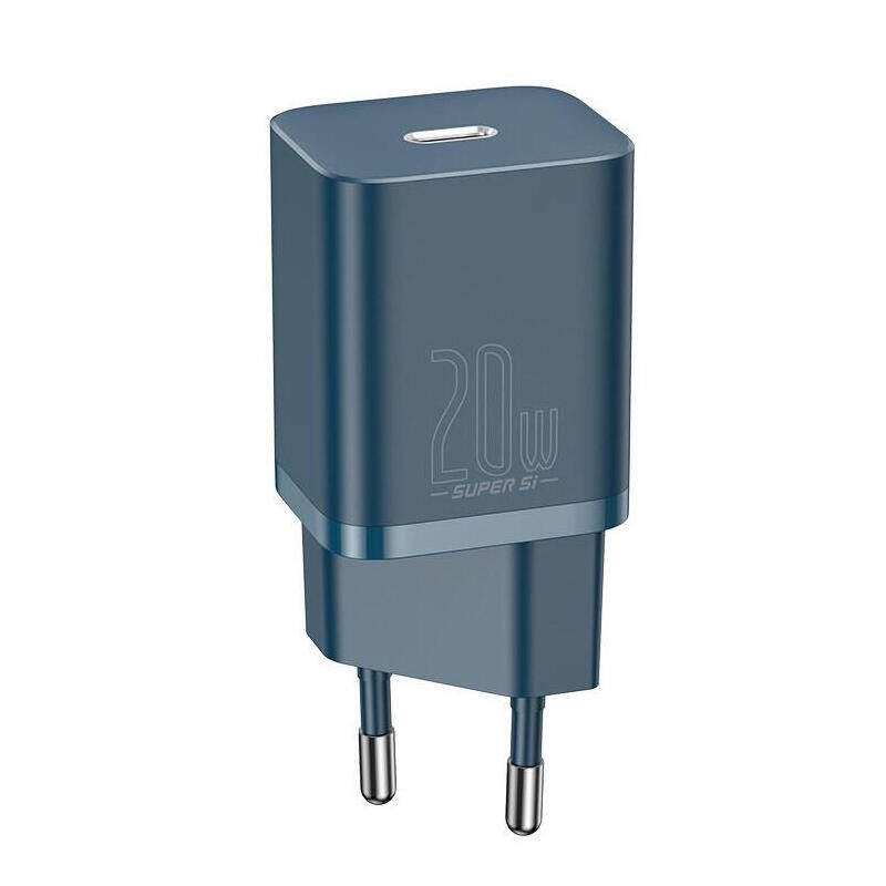 baseus-super-si-smartphone-azul-corriente-alterna-interior