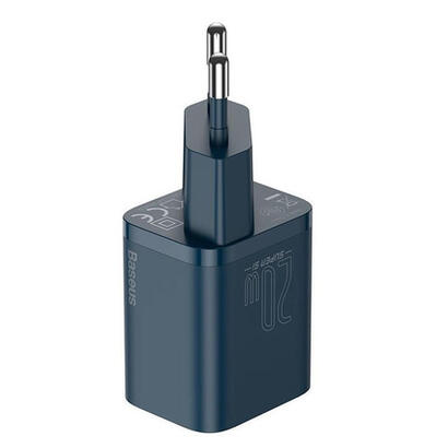 baseus-super-si-smartphone-azul-corriente-alterna-interior