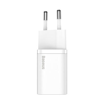 baseus-travel-charger-super-si-1c-quick-charger-pd-30w-eu-white-ccsup-j02