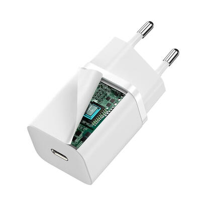 baseus-travel-charger-super-si-1c-quick-charger-pd-30w-eu-white-ccsup-j02