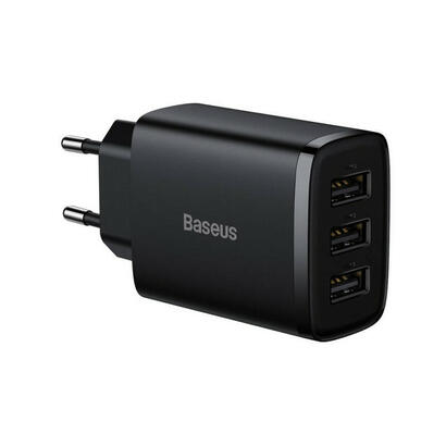 baseus-travel-charger-compact-wall-charger-uuu-17w-eu-black-ccxj020101