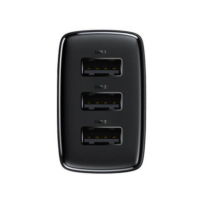 baseus-travel-charger-compact-wall-charger-uuu-17w-eu-black-ccxj020101