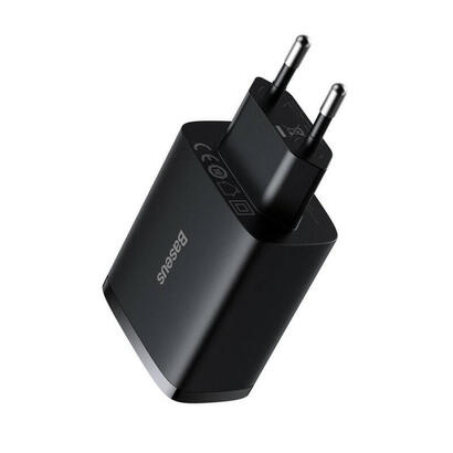 baseus-travel-charger-compact-wall-charger-uuu-17w-eu-black-ccxj020101