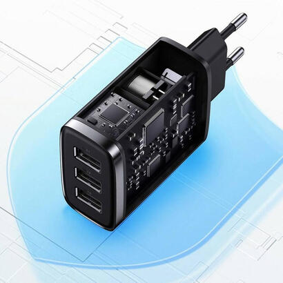 baseus-travel-charger-compact-wall-charger-uuu-17w-eu-black-ccxj020101
