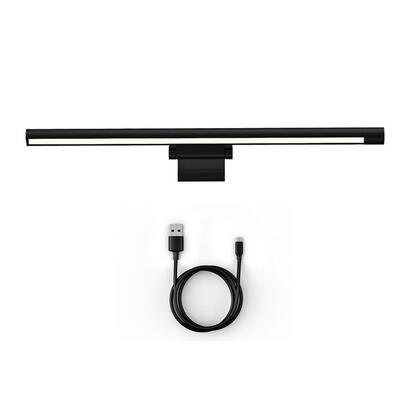 baseus-home-i-wok-series-fuente-de-luz-asimetrica-usb-lampara-colgante-de-pantalla-pro-negro-dgiwk-p01