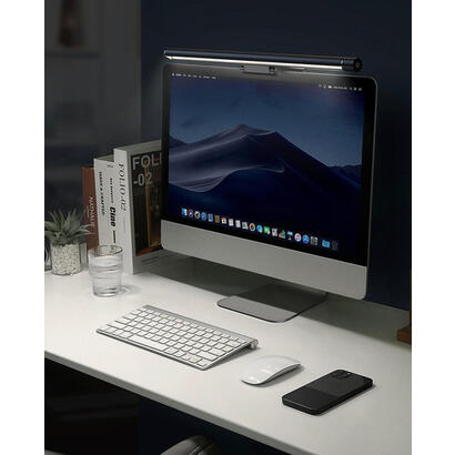 baseus-home-i-wok-series-fuente-de-luz-asimetrica-usb-lampara-colgante-de-pantalla-pro-negro-dgiwk-p01