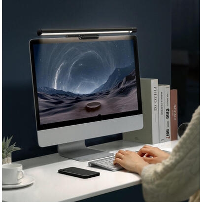 baseus-home-i-wok-series-fuente-de-luz-asimetrica-usb-lampara-colgante-de-pantalla-pro-negro-dgiwk-p01