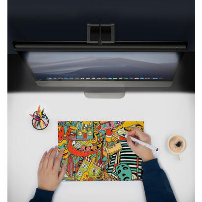 baseus-home-i-wok-series-fuente-de-luz-asimetrica-usb-lampara-colgante-de-pantalla-pro-negro-dgiwk-p01