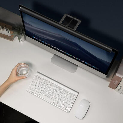 baseus-home-i-wok-series-fuente-de-luz-asimetrica-usb-lampara-colgante-de-pantalla-pro-negro-dgiwk-p01