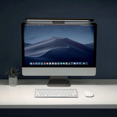 baseus-home-i-wok-series-fuente-de-luz-asimetrica-usb-lampara-colgante-de-pantalla-pro-negro-dgiwk-p01