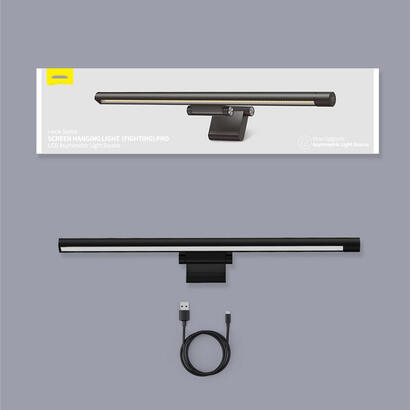 baseus-home-i-wok-series-fuente-de-luz-asimetrica-usb-lampara-colgante-de-pantalla-pro-negro-dgiwk-p01