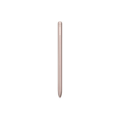 samsung-s-pen-for-galaxy-tab-s7-fe-pink-eu-ej-pt730bpegeu
