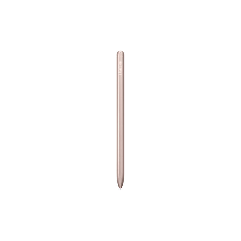 samsung-s-pen-for-galaxy-tab-s7-fe-pink-eu-ej-pt730bpegeu samsung-s-pen-for-galaxy-tab-s7-fe-pink-eu-ej-pt730bpegeu