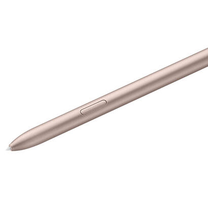 samsung-s-pen-for-galaxy-tab-s7-fe-pink-eu-ej-pt730bpegeu