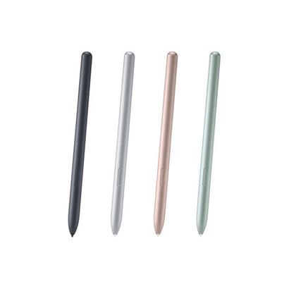 samsung-s-pen-for-galaxy-tab-s7-fe-pink-eu-ej-pt730bpegeu