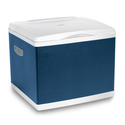 mobicool-mb40-portable-compressor-fridge-40l-blue-white-eu