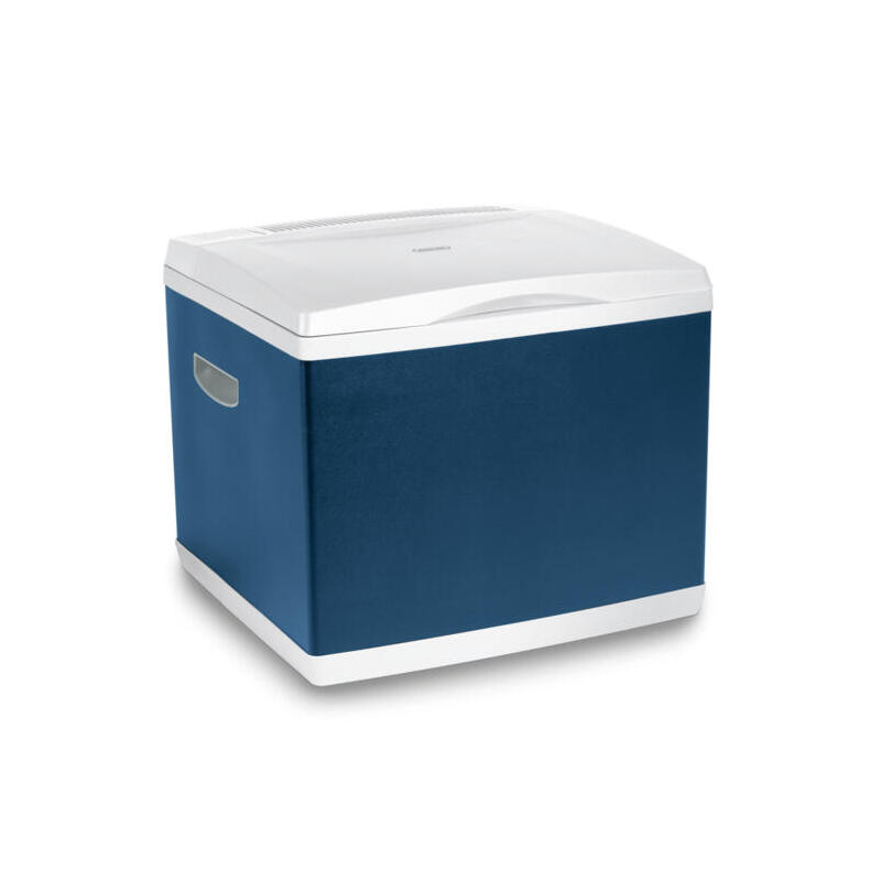 mobicool-mb40-portable-compressor-fridge-40l-blue-white-eu