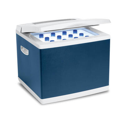 mobicool-mb40-portable-compressor-fridge-40l-blue-white-eu