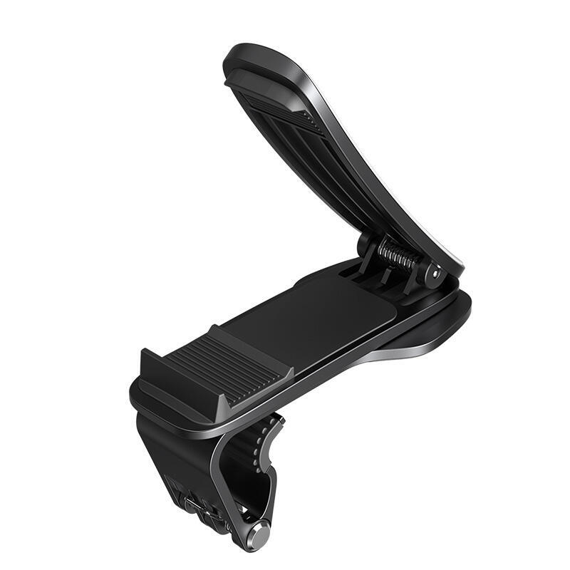 baseus-car-mount-big-mouth-pro-series-holder-47-65-inch-black-sudz-a01