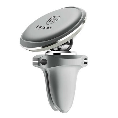 baseus-car-mount-magnetic-car-air-vent-phone-holder-white-sugx020012