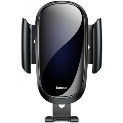 baseus-car-mount-future-phone-holder-black-suyl-wl01