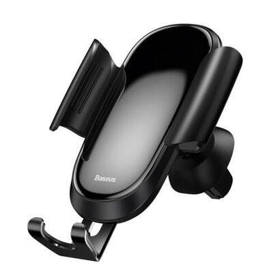 baseus-car-mount-future-phone-holder-black-suyl-wl01