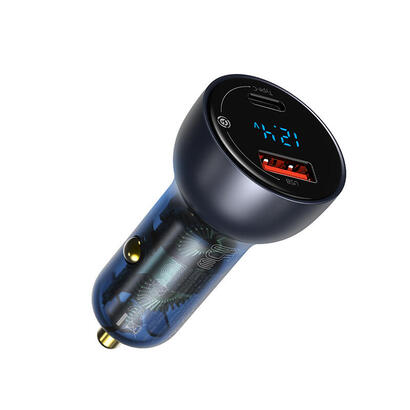 baseus-car-charger-set-particular-digital-display-pps-qc-uc-60w-cc-cable-1m-45w-black-tzcckx-0g