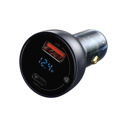 baseus-car-charger-set-particular-digital-display-pps-qc-uc-60w-cc-cable-1m-45w-black-tzcckx-0g