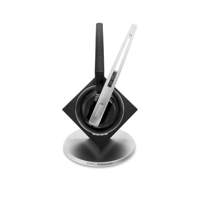auriculares-dw-10-office-usb-ml-lync