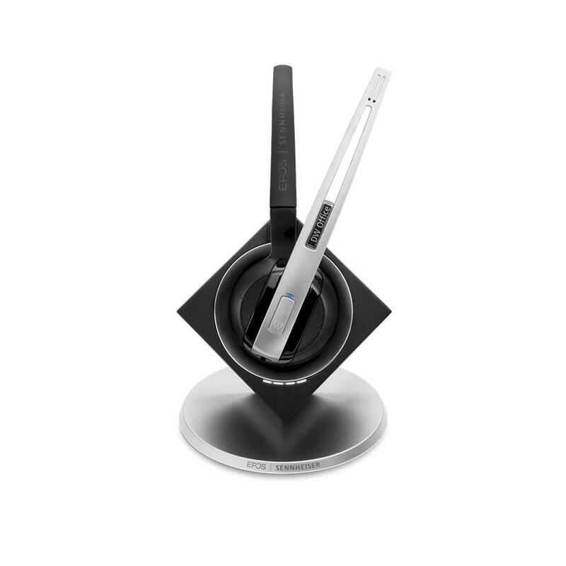 auriculares-dw-10-office-usb-ml-lync auriculares-dw-10-office-usb-ml-lync