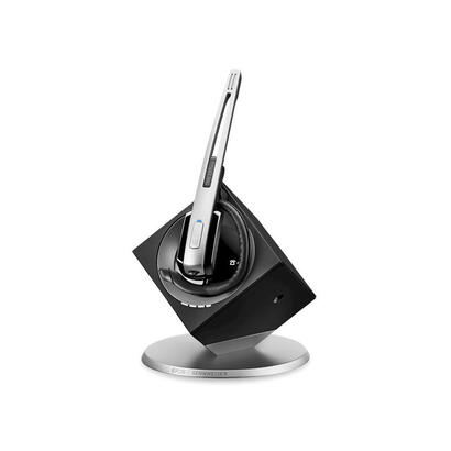 auriculares-dw-10-office-usb-ml-lync