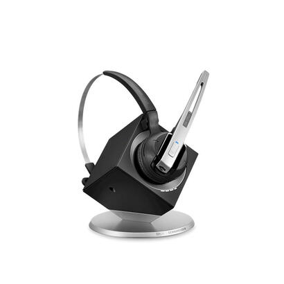 auriculares-dw-10-office-usb-ml-lync