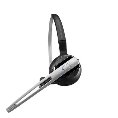 auriculares-dw-10-office-usb-ml-lync