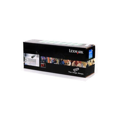 toner-lexmark-xs652de-xs654de-xs658x-negro-standard-capacity-30000-pages-1-pack-return-programme