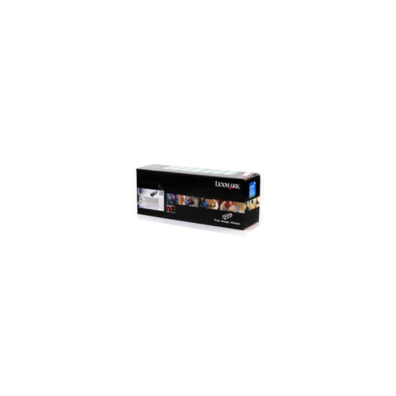 toner-lexmark-xs652de-xs654de-xs658x-negro-standard-capacity-30000-pages-1-pack-return-programme toner-lexmark-xs652de-xs654de-xs658x-negro-standard-capacity-30000-pages-1-pack-return-programme