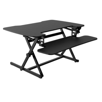 hannspree-zub-height-adjumable-desktop-workmation