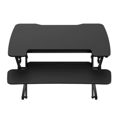hannspree-zub-height-adjumable-desktop-workmation