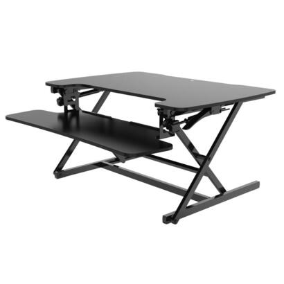 hannspree-zub-height-adjumable-desktop-workmation