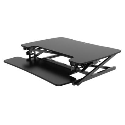 hannspree-zub-height-adjumable-desktop-workmation