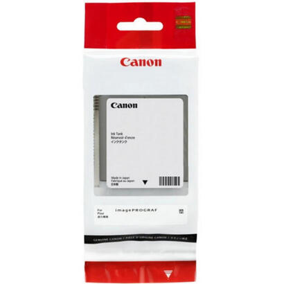 tinta-canon-pfi-2100gy-gris