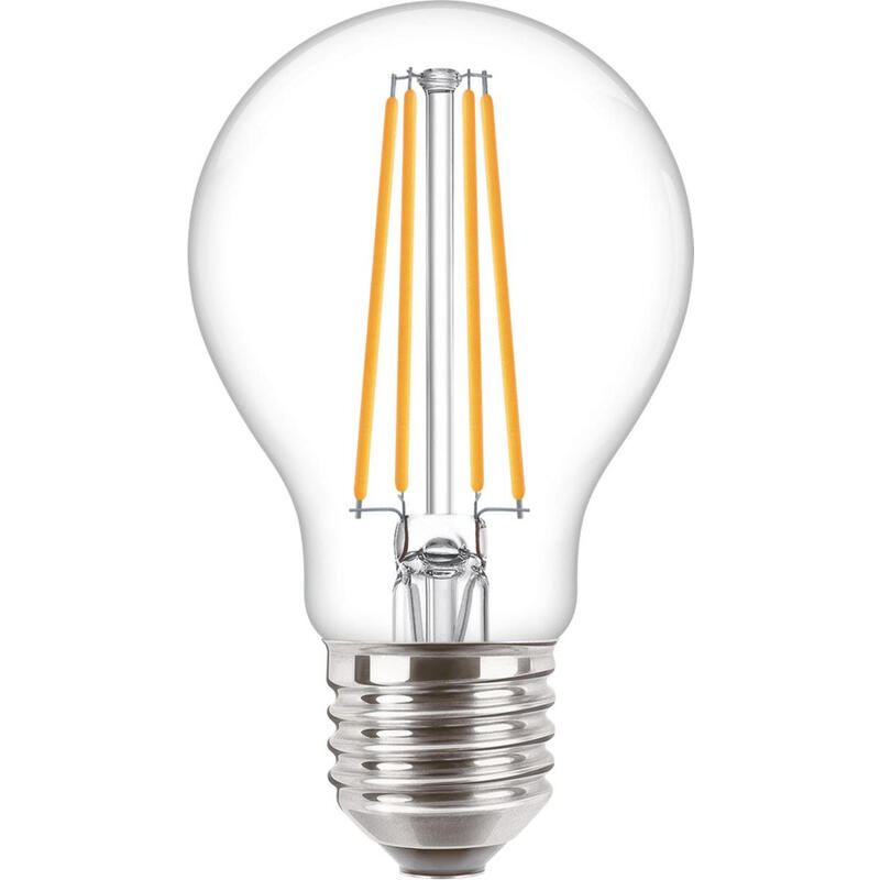 philips-corepro-led-birne-a60-806lm-7w-2700k-e27 philips-corepro-led-birne-a60-806lm-7w-2700k-e27