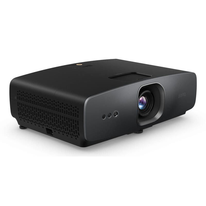 benq-w2720i-proyector-de-alcance-estandar-2500-lumenes-ansi-dlp-uhd-4k-3840x2160-3d-negro benq-w2720i-proyector-de-alcance-estandar-2500-lumenes-ansi-dlp-uhd-4k-3840x2160-3d-negro