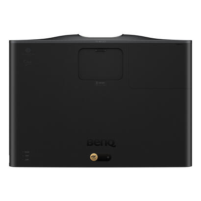 benq-w2720i-proyector-de-alcance-estandar-2500-lumenes-ansi-dlp-uhd-4k-3840x2160-3d-negro