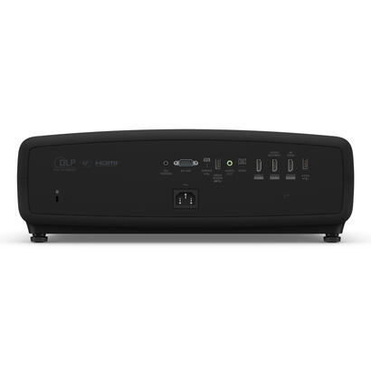benq-w2720i-proyector-de-alcance-estandar-2500-lumenes-ansi-dlp-uhd-4k-3840x2160-3d-negro