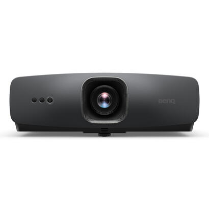 benq-w2720i-proyector-de-alcance-estandar-2500-lumenes-ansi-dlp-uhd-4k-3840x2160-3d-negro